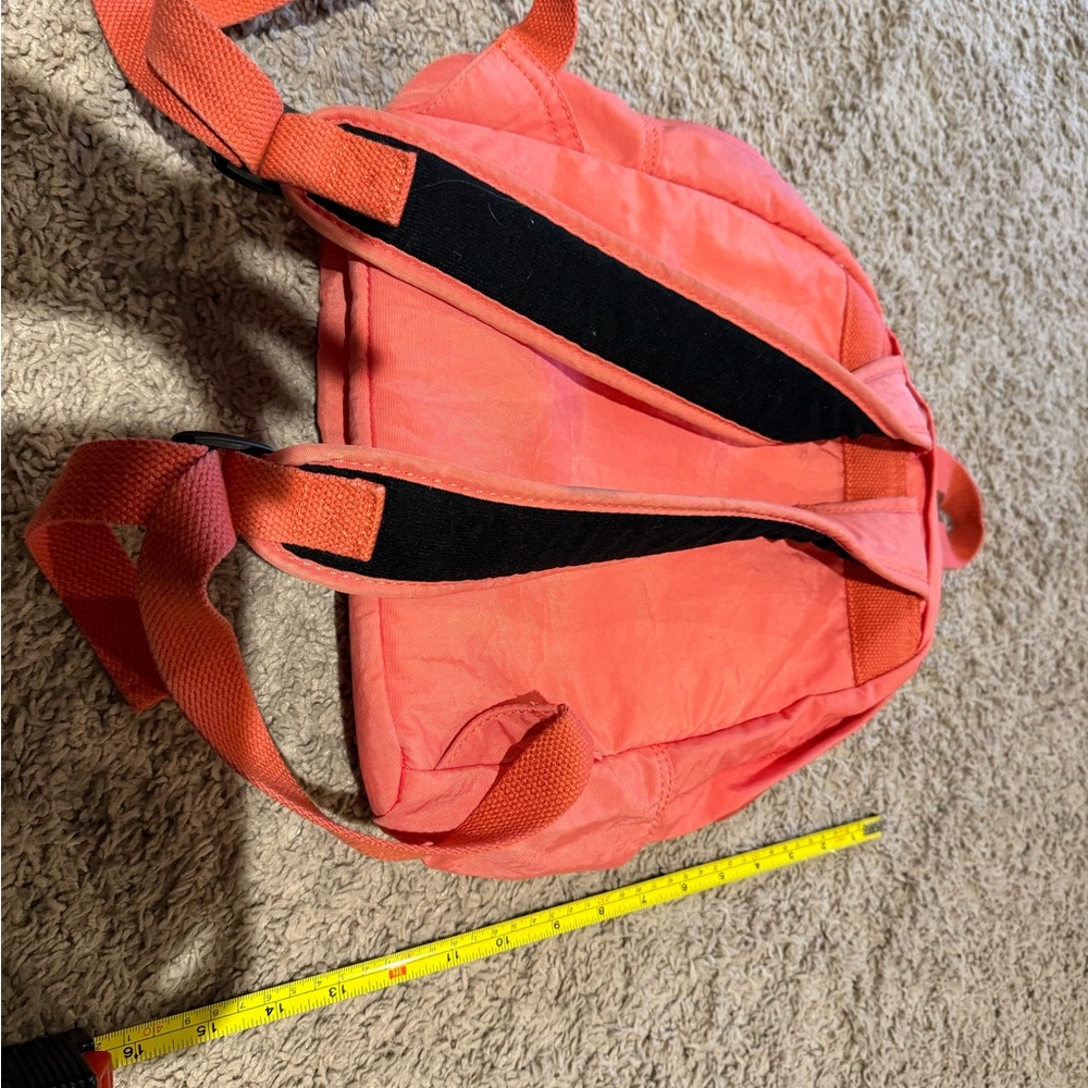 Coral Backpack - image 2